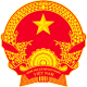 UBND xã Phú Vang